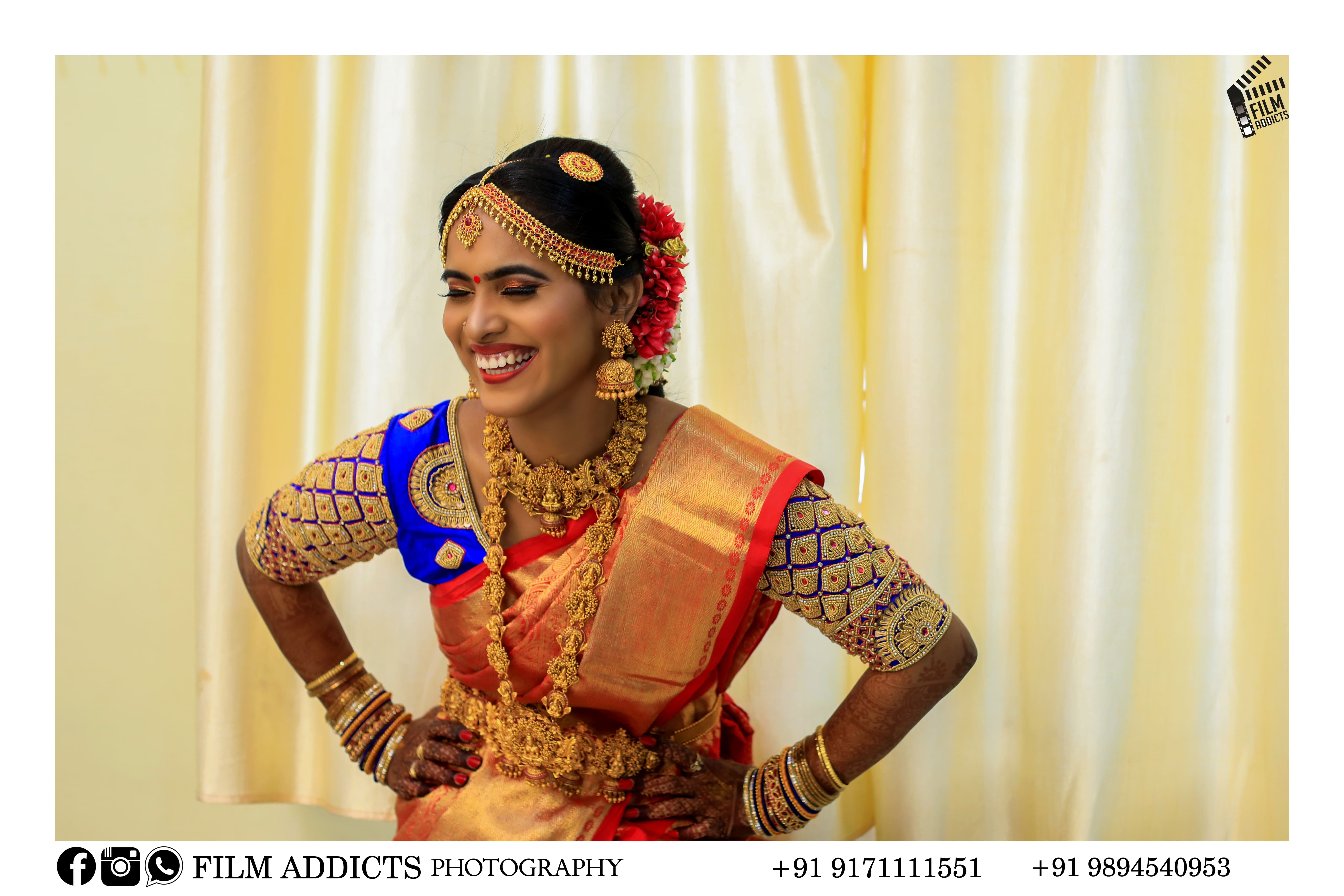 Best wedding photographers in Karur,Best wedding photography in Karur,Best candid photographers in Karur,Best candid photography in Karur,Best marriage photographers in Karur,Best marriage photography in Karur,Best photographers in Karur,Best photography in Karur,Best wedding candid photography in Karur,Best wedding candid photographers in Karur,Best wedding video in Karur,Best wedding videographers in Karur,Best wedding videography in Karur,Best candid videographers in Karur,Best candid videography in Karur,Best marriage videographers in Karur,Best marriage videography in Karur,Best videographers in Karur,Best videography in Karur,Best wedding candid videography in Karur,Best wedding candid videographers in Karur,Best helicam operators in Karur,Best drone operators in Karur,Best wedding studio in Karur,Best professional photographers in Karur,Best professional photography in Karur,No.1 wedding photographers in Karur,No.1 wedding photography in Karur,Karur wedding photographers,Karur wedding photography,Karur wedding videos,Best candid videos in Karur,Best candid photos in Karur,Best helicam operators photography in Karur,Best helicam operator photographers in Karur,Best outdoor videography in Karur,Best professional wedding photography in Karur,Best outdoor photography in Karur,Best outdoor photographers in Karur,Best drone operators photographers in Karur,Best wedding candid videography in Karur,tamilnadu wedding photography, tamilnadu.